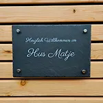Hus Matje
