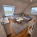 Hus Matje Apartment *