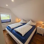 Apartment Hus Matje