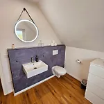 Hus Matje